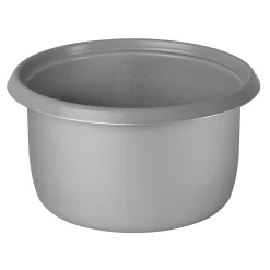 Zojirushi 6-Cup Rice Cooker / Steamer -Zojirushi Sales Store 5791682 ALT5