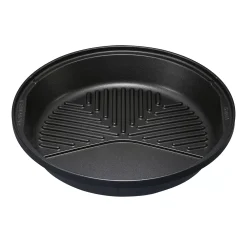 Zojirushi Gourmet D'Expert Electric Skillet -Zojirushi Sales Store 5791685 ALT3