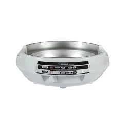 Zojirushi Gourmet D'Expert Electric Skillet -Zojirushi Sales Store 5791685 ALT5