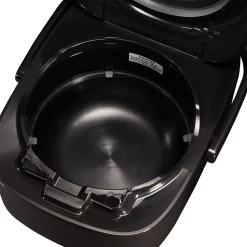 Zojirushi 10-Cup Pressure Induction Rice Cooker & Warmer 10 Zojirushi 10-Cup Pressure Induction Rice Cooker & Warmer -Zojirushi Sales Store 5795927 ALT2