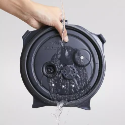 Zojirushi 10-Cup Pressure Induction Rice Cooker & Warmer 13 Zojirushi 10-Cup Pressure Induction Rice Cooker & Warmer -Zojirushi Sales Store 5795927 ALT5