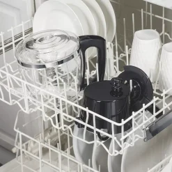 Hamilton Beach FlexBrew Trio Coffee Maker 11 Hamilton Beach FlexBrew Trio Coffee Maker -Zojirushi Sales Store 5800302 ALT11