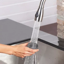 Hamilton Beach FlexBrew Trio Coffee Maker 12 Hamilton Beach FlexBrew Trio Coffee Maker -Zojirushi Sales Store 5800302 ALT12