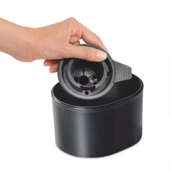 Hamilton Beach FlexBrew Trio Coffee Maker 13 Hamilton Beach FlexBrew Trio Coffee Maker -Zojirushi Sales Store 5800302 ALT13