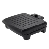 George Foreman Contact Submersible Grill -Zojirushi Sales Store 5801409