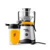 NutriBullet Magic Bullet Mini Juicer -Zojirushi Sales Store 5804583