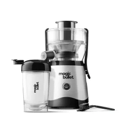 NutriBullet Magic Bullet Mini Juicer -Zojirushi Sales Store 5804583 ALT