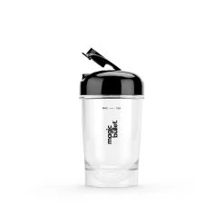 NutriBullet Magic Bullet Mini Juicer -Zojirushi Sales Store 5804583 ALT3