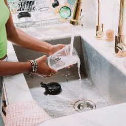 NutriBullet Magic Bullet Mini Juicer -Zojirushi Sales Store 5804583 ALT4