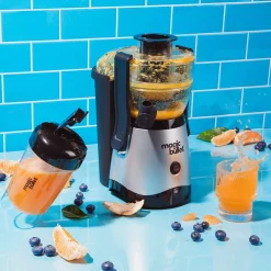 NutriBullet Magic Bullet Mini Juicer -Zojirushi Sales Store 5804583 ALT5
