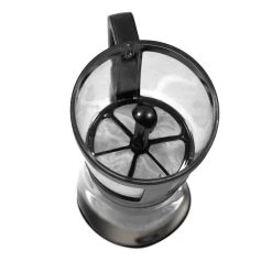 Solac SIPHON BREWER 3-in-1 Vacuum Coffee Maker, Tea Brewer & Water Boiler -Zojirushi Sales Store 5806208 ALT3