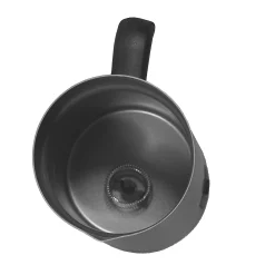 Solac PRO FOAM Stainless-Steel Milk Frother & Hot Chocolate Mixer -Zojirushi Sales Store 5806210 ALT3