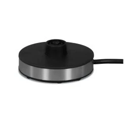 Solac PRO FOAM Stainless-Steel Milk Frother & Hot Chocolate Mixer -Zojirushi Sales Store 5806210 ALT4