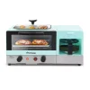 Americana 3-in-1 XL Breakfast Center -Zojirushi Sales Store 5806820