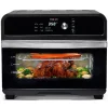 Instant Pot Omni 18L Air Fryer Toaster Oven -Zojirushi Sales Store 5817829