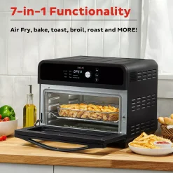Instant Pot Omni 18L Air Fryer Toaster Oven -Zojirushi Sales Store 5817829 ALT5