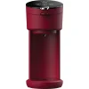 Instant Pot Solo Single-Serve 2-in-1 Coffee Maker -Zojirushi Sales Store 5817834 Maroon