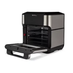 Instant Pot Vortex Pro 10-qt. Air Fryer Oven 8 Instant Pot Vortex Pro 10-qt. Air Fryer Oven -Zojirushi Sales Store 5817860 ALT2