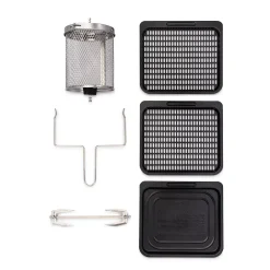 Instant Pot Vortex Pro 10-qt. Air Fryer Oven 9 Instant Pot Vortex Pro 10-qt. Air Fryer Oven -Zojirushi Sales Store 5817860 ALT3