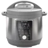 Instant Pot Duo Plus 8-qt. Multi-Use Pressure Cooker -Zojirushi Sales Store 5819020