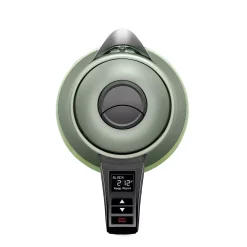 Chefman 1.8L Digital Glass Kettle -Zojirushi Sales Store 5831727 ALT3