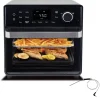 NuWave Todd English Pro-Smart Grill -Zojirushi Sales Store 5841466