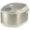 Zojirushi Micom 10-Cup Rice Cooker & Warmer -Zojirushi Sales Store 5861204