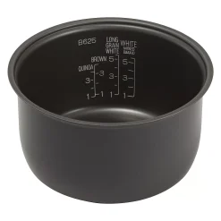 Zojirushi Micom 10-Cup Rice Cooker & Warmer -Zojirushi Sales Store 5861204 ALT2