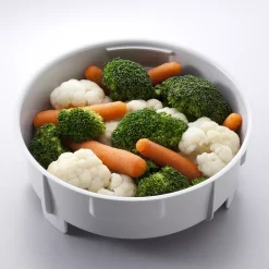 Zojirushi Micom 10-Cup Rice Cooker & Warmer -Zojirushi Sales Store 5861204 ALT6