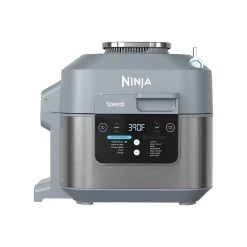 Ninja Speedi Air Fryer & Rapid Cooker