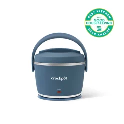 Crockpot™ 20-oz. Lunch Crock Food Warmer -Zojirushi Sales Store 5866535 ALT2