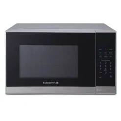 Farberware 1.3 Cu. Ft. Air Fry Convection Microwave Oven 9 Farberware 1.3 Cu. Ft. Air Fry Convection Microwave Oven -Zojirushi Sales Store 5896995 ALT3