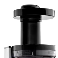 Omega VSJ843RS Vertical Cold-Press Masticating Slow Juicer -Zojirushi Sales Store 5901905 ALT3