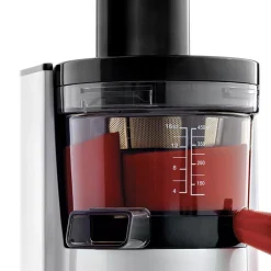 Omega VSJ843RS Vertical Cold-Press Masticating Slow Juicer -Zojirushi Sales Store 5901905 ALT4