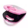 GreenLife Waffle Maker & Panini Press Grill -Zojirushi Sales Store 5926187 Pink