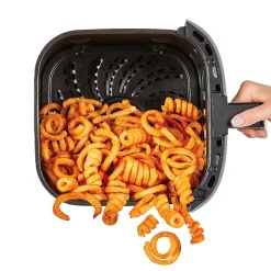 PowerXL Vortex Pro 4-qt. Air Fryer -Zojirushi Sales Store 5927513 ALT3