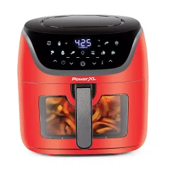 PowerXL Vortex Pro 4-qt. Air Fryer