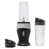 Ninja Fit Personal Single-Serve Blender With Two 16-oz. Cups 2 Ninja Fit Personal Single-Serve Blender With Two 16-oz. Cups -Zojirushi Sales Store 5933689