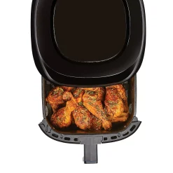 PowerXL Vortex Pro 6-qt. Air Fryer -Zojirushi Sales Store 5958293 ALT5