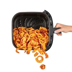 PowerXL Vortex Pro 6-qt. Air Fryer -Zojirushi Sales Store 5958293 ALT6