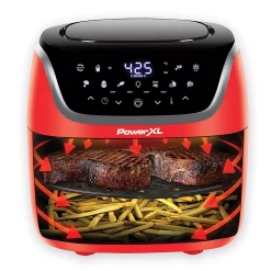 PowerXL Vortex Pro 8-qt. Air Fryer -Zojirushi Sales Store 5958296 ALT2