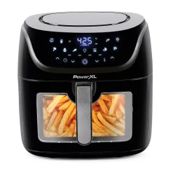PowerXL Vortex Pro 8-qt. Air Fryer -Zojirushi Sales Store 5958296 ALT3
