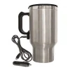 Brentwood Appliances Brentwood Electric Coffee Mug With Wire Car Plug -Zojirushi Sales Store 5959351