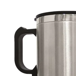 Brentwood Appliances Brentwood Electric Coffee Mug With Wire Car Plug -Zojirushi Sales Store 5959351 ALT2