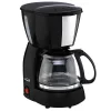 Brentwood Appliances Brentwood 4 Cup Coffee Maker - Black -Zojirushi Sales Store 5959402