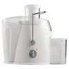 Brentwood Appliances Brentwood Juice Extractor In White -Zojirushi Sales Store 5959439