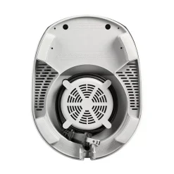 Brentwood Appliances Brentwood 12-Speed Blender With Plastic Jar In Green -Zojirushi Sales Store 5959442 ALT2