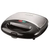 Brentwood Appliances Brentwood Waffle Maker -Zojirushi Sales Store 5959455