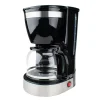 Brentwood Appliances Brentwood 10 Cup 800 Watt Coffee Maker In Black -Zojirushi Sales Store 5959798