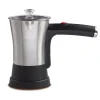 Brentwood Appliances Brentwood Turkish And Greek Coffee Maker 1 Brentwood Appliances Brentwood Turkish And Greek Coffee Maker -Zojirushi Sales Store 5959848